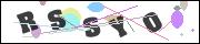 CAPTCHA image characters