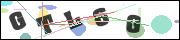 CAPTCHA image characters