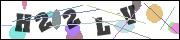 CAPTCHA image characters