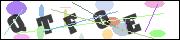 CAPTCHA image characters